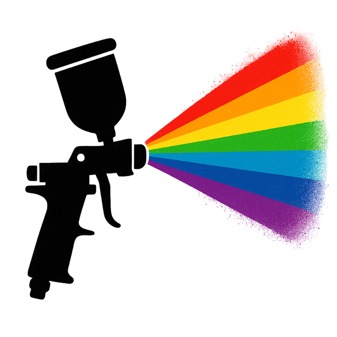 Diverse Coatings Solutions logo